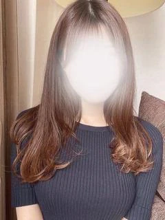 ゆず