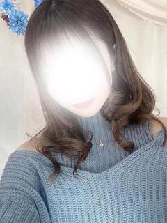 体験Q【清楚・純粋・...