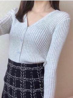 みな【M・敏感】