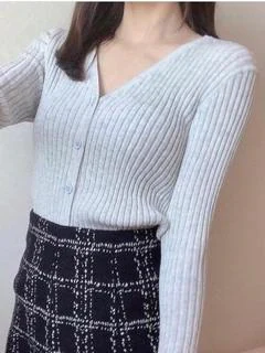 みな【M・敏感】