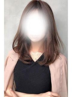 かりん【衝撃デビュー...