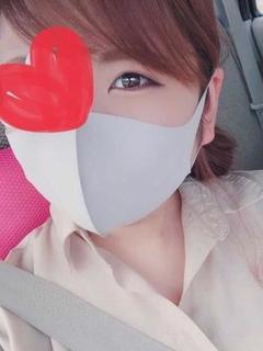 こと【イイ匂いします...