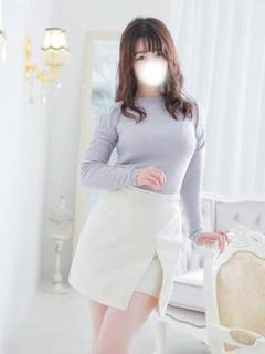 ちい【Gカップの衝撃...