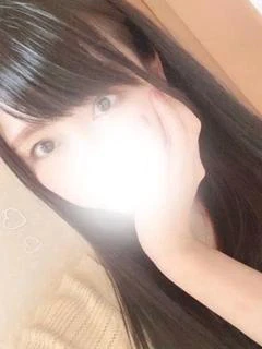 体験P