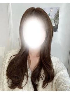 体験かや