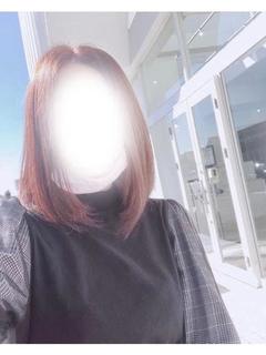 ちかげ【全身で感じる...