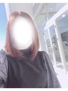 ちかげ【全身で感じる...