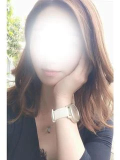 ともみ【雰囲気良すぎ...