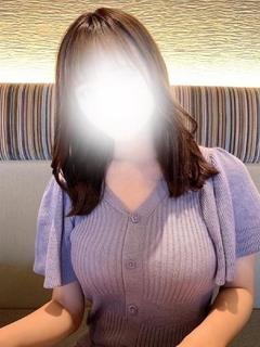 ゆりか【淫乱敏感潮●...