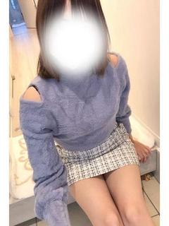 もなみ【絶対逢いたく...