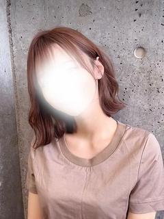 ひいろ 【最強に綺麗...