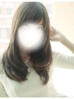 かすみ【金メダル級の...