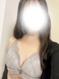 かえら【天性のエロさ...