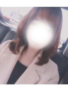 新人めぐり【氷のよう...