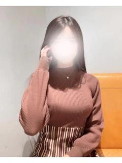 体験れな
