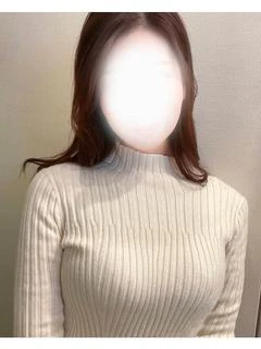 とうか