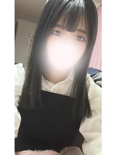 18歳ここ【妹といけない関係】