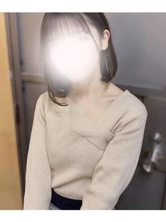 体験あかね【沼、確定...