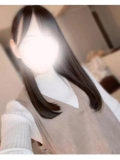 体験W【度肝を抜きま...