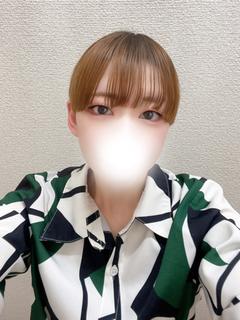 ありさ【クールな甘えん坊】