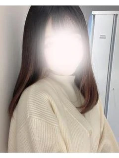 体験R【至高の反応速...