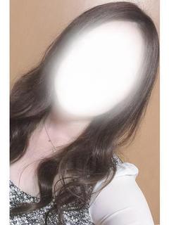 あおい【触れたら熱く...