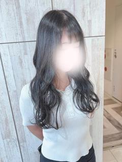 体験みらい【潮吹き清楚系素人】