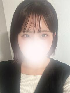 未経験E【18歳なりたて新鮮】