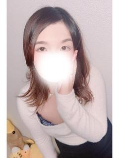 完全未経験しらゆき【ドМ潮吹き】