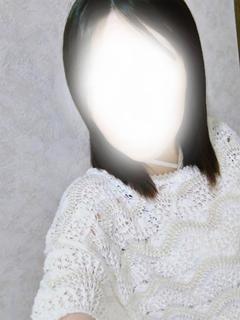 体験さん【体験レッスン中】