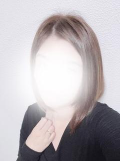 完全未経験しらゆき【ドМ潮吹き】