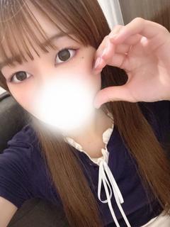 完全未経験18歳【ちゃんと清楚】