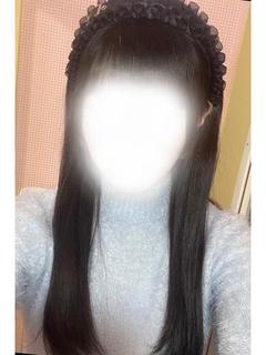 める【まさにワールドワイド】