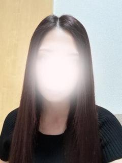 るあ【正真正銘綺麗系...