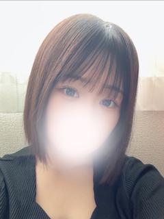ねお【清楚☆従順☆可愛い】