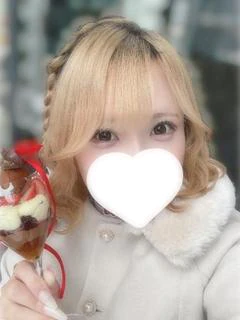 じゅり【輝く純粋な瞳...