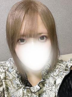 じゅり【輝く純粋な瞳…】