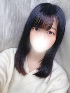 みずき【黒髪清楚ロング系】
