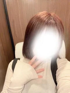 ゆりな【未経験だよ集...