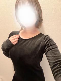 まりな【実は以外と私…】