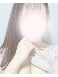 さあや【もちもちお肌...