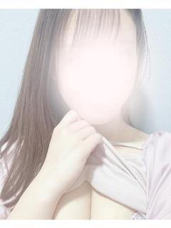 さあや【もちもちお肌よ！】