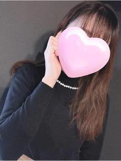 やよい【スレンダ清楚...