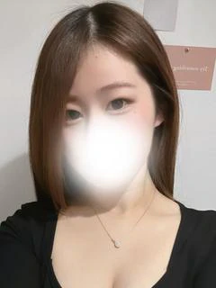 ねね【懐いたら離れな...