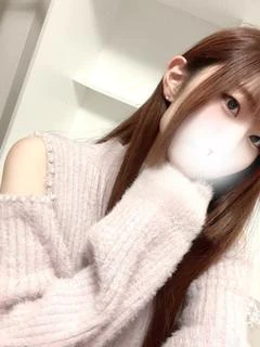 あいら【180分でも...