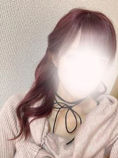 体験E【美魔女・スレ...