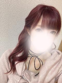 体験E【美魔女・スレンダー】