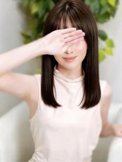 れんか【美の真骨頂】