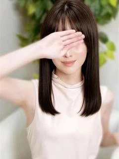 れんか
