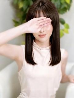 れんか【美の真骨頂】